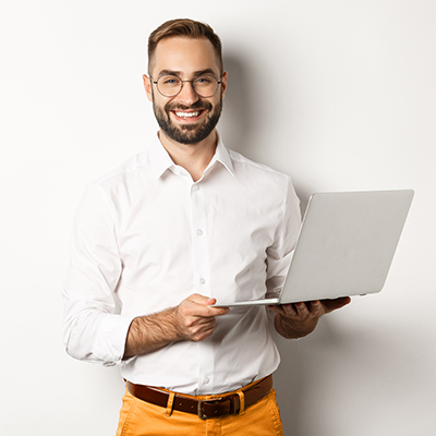 Дизайн-проект