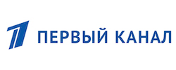 Первый канал