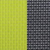 лайм/черный