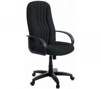 Кресло Стаффорд