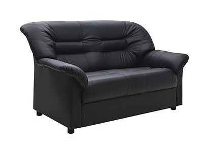 Диван в кабинет PREMIER