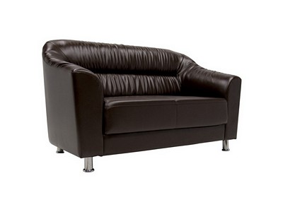 Диван в кабинет Райт