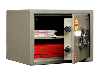 Электронный сейф &laquo;VALBERG ASM-25 EL&raquo;