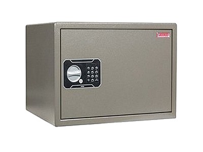 Сейф &laquo;AIKO ТM-25 EL&raquo;