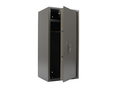 Сейф &laquo;AIKO ТM-90T KL&raquo;