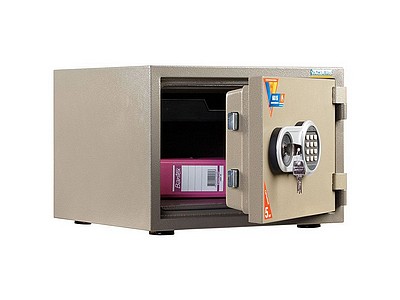 Сейф &laquo;VALBERG FRS-32 EL&raquo;