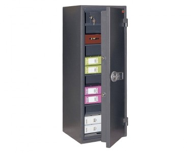 Сейф 1 класса &laquo;VALBERG Кварцит 120Т EL&raquo;