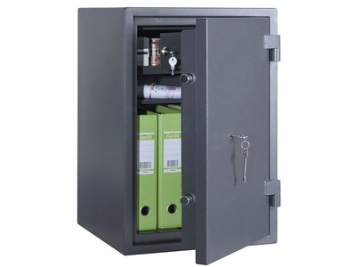 Сейф 1 класса &laquo;VALBERG Кварцит 65Т KL&raquo;