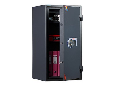 Сейф 1 класса I класса &laquo;VALBERG ГАРАНТ 95 T EL&raquo;