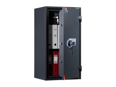 Сейф 1 класса I класса &laquo;VALBERG ГАРАНТ 95 T&raquo;