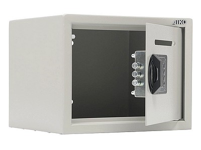 Сейф &laquo;VALBERG TD 23 EL&raquo;