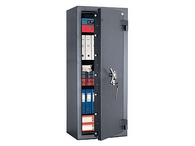 Банковский сейф 4 класса &laquo;VALBERG Рубеж 1668 EL&raquo;