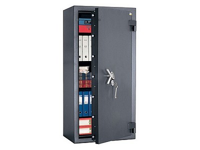 Банковский сейф 4 класса &laquo;VALBERG РУБЕЖ 1685 EL&raquo;