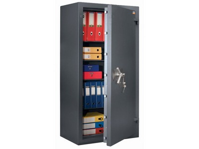 Сейф 3 класса III класса &laquo;VALBERG ФОРТ 1685 KL&raquo;