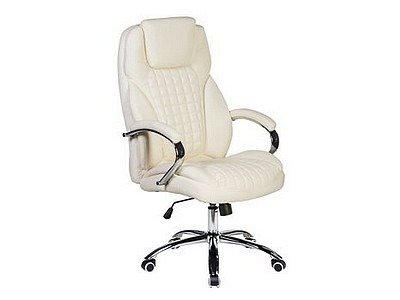 Усиленное кресло руководителя LMR-114B