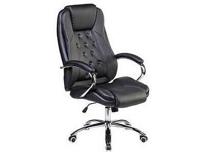 Кресло для руководителя LMR-116B