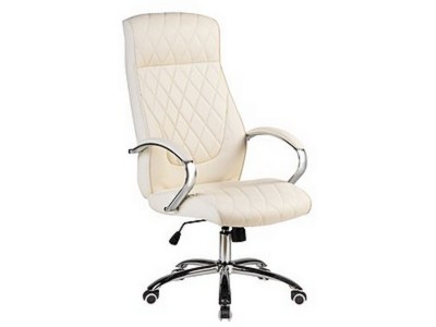 Кресло для руководителя LMR-117B