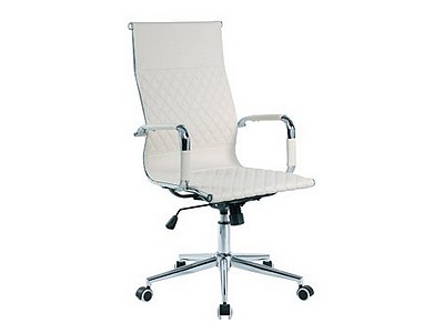 Офисное кресло Riva Chair 6016-1 S