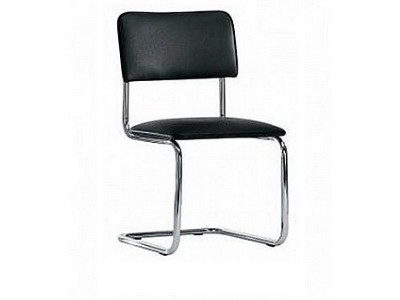 Стул для посетителей СИЛЬВИЯ