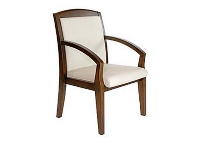 Стул для кабинета Senator