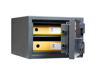 Сейф 1 класса &laquo;VALBERG Кварцит 30 KL&raquo;