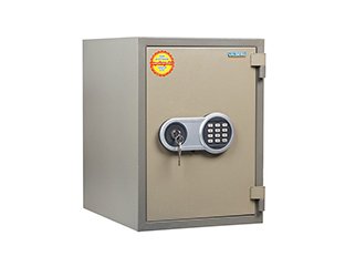 Огнестойкий сейф &laquo;VALBERG FRS-49 EL&raquo;