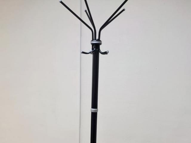 Вешалка напольная Классикс-С