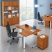 Мебель «Агат» – изюминка Вашего офиса!