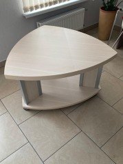 Журнальный столик для офиса