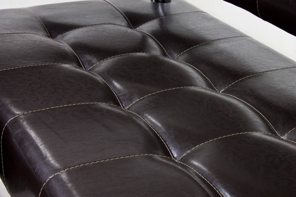 2-местный офисный диван BUSINESS - вид 2