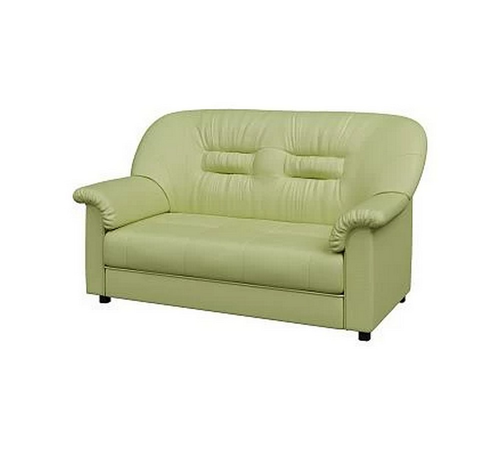 Диван в кабинет PREMIER - вид 9