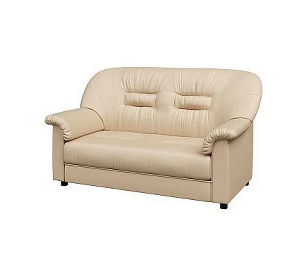 Диван в кабинет PREMIER - вид 10