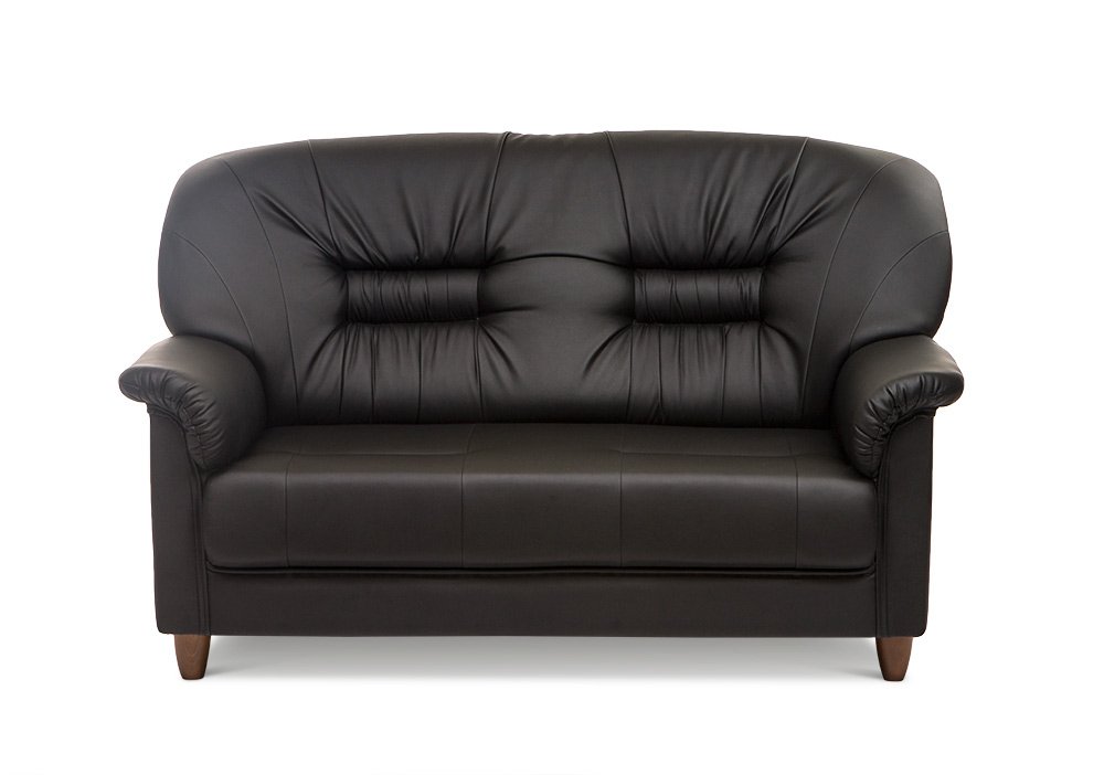 Диван в кабинет PREMIER - вид 2