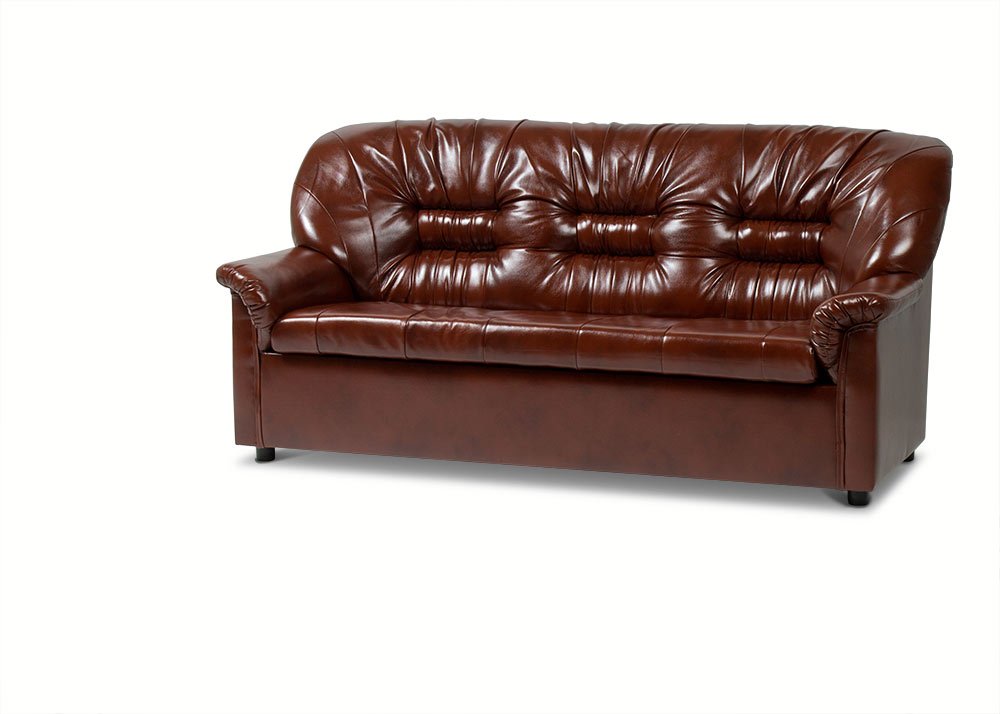 Диван в кабинет PREMIER - вид 7