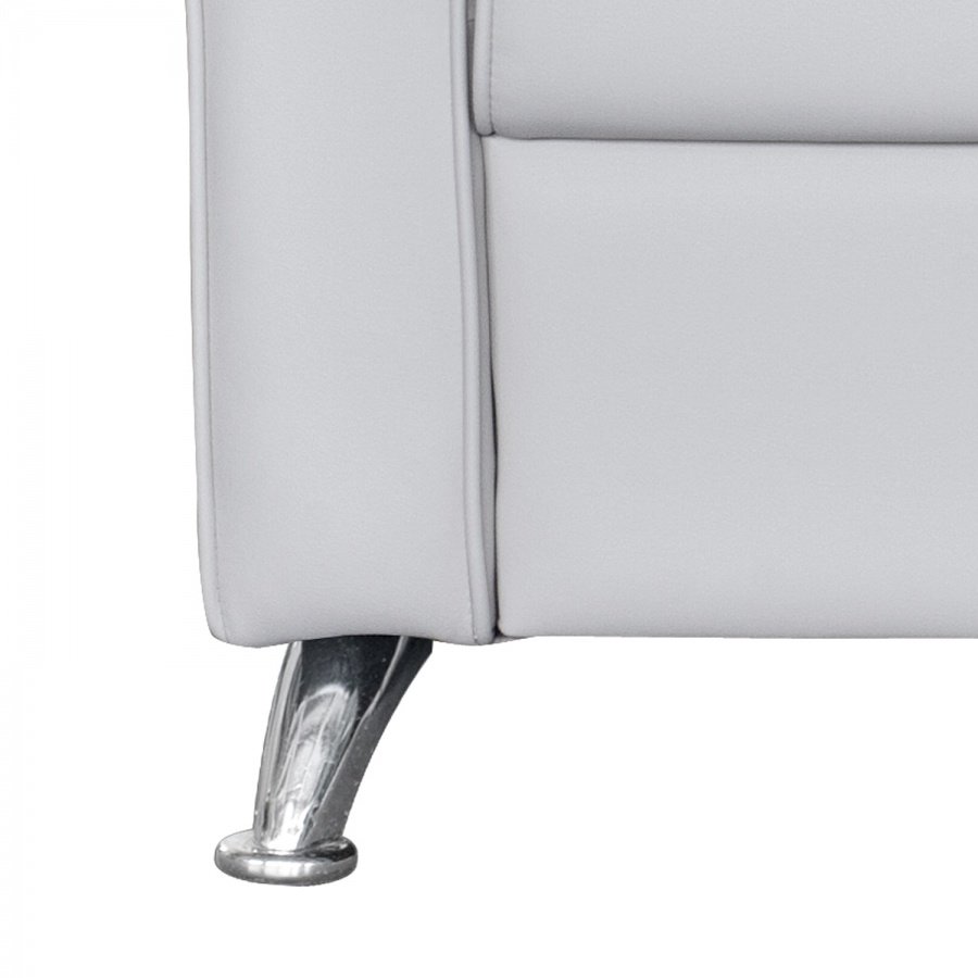 2-местный офисный диван Европа - вид 9