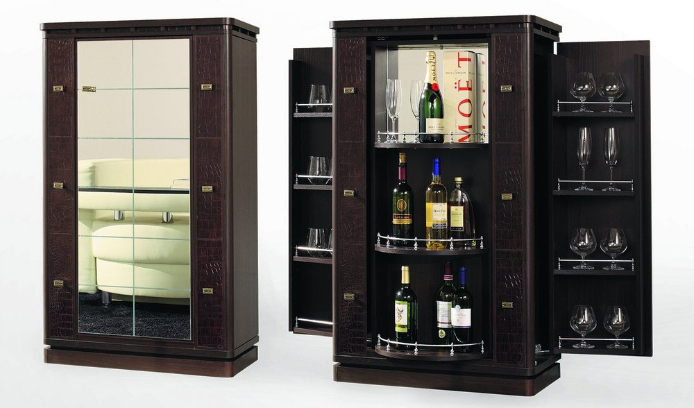 Стол для переговоров Дуглас - вид 4