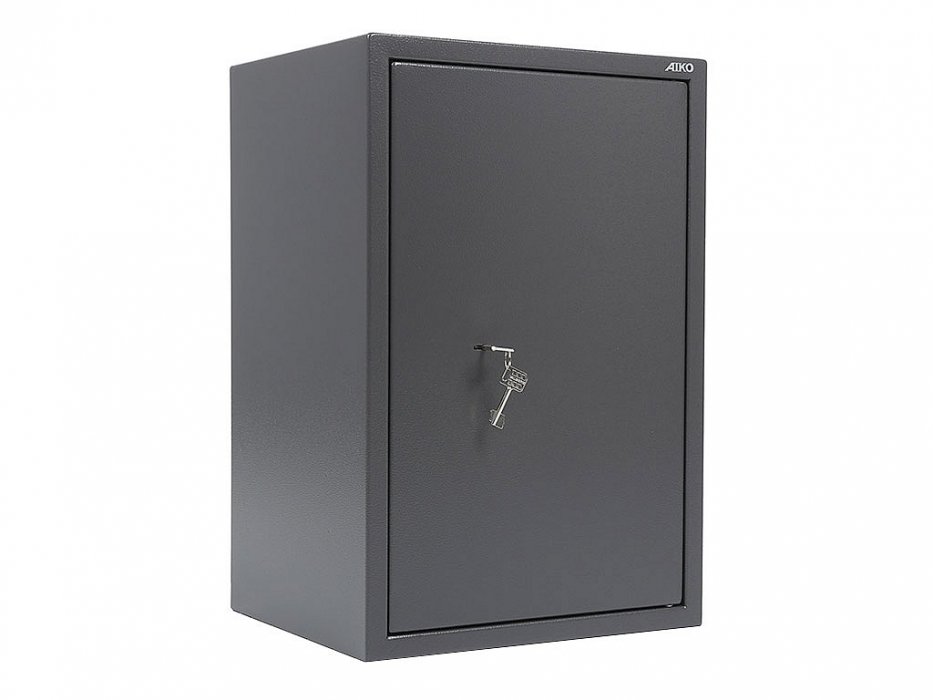 Сейф &laquo;AIKO TSN 65T KL&raquo; - вид 2