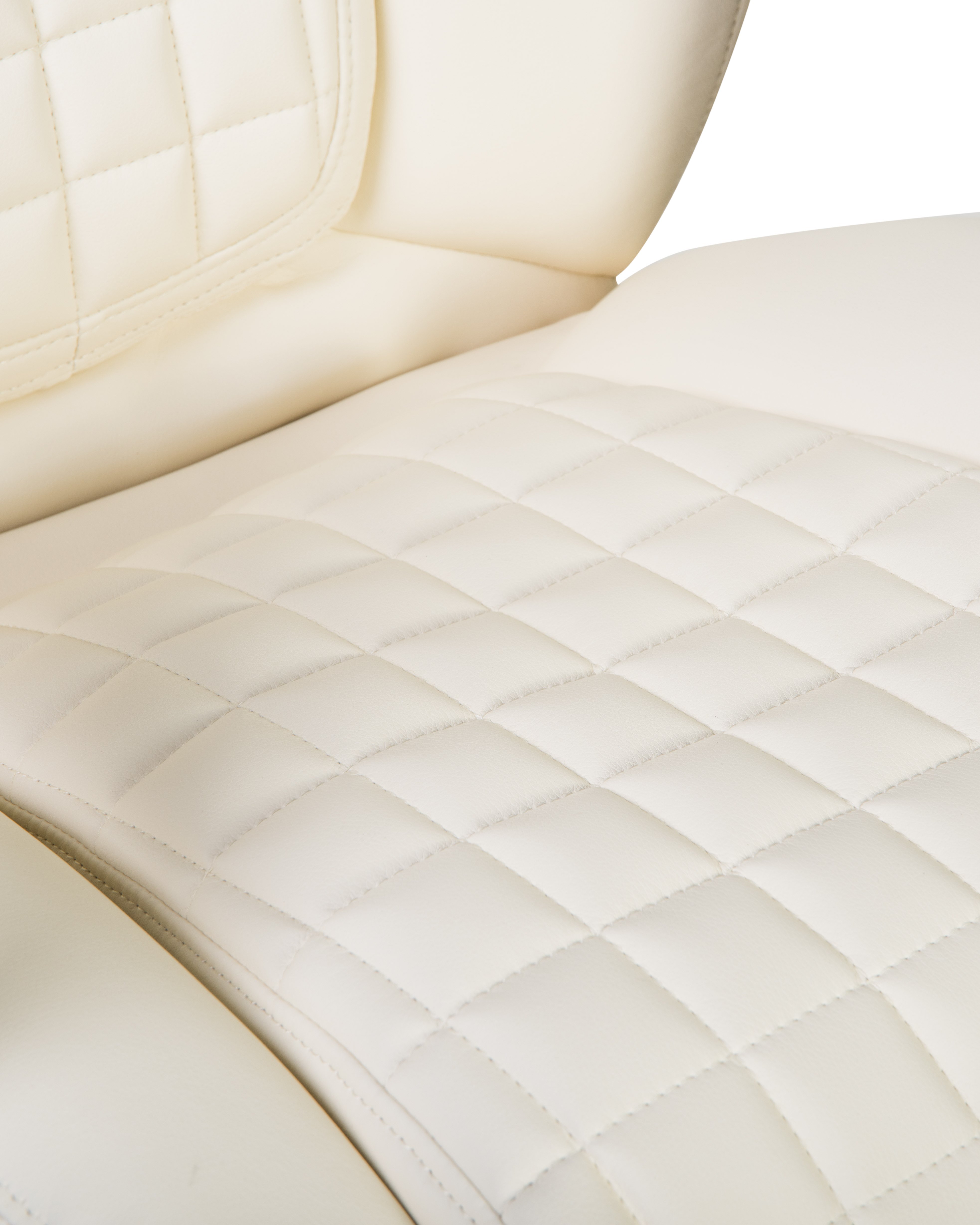 Усиленное кресло руководителя LMR-114B - вид 19