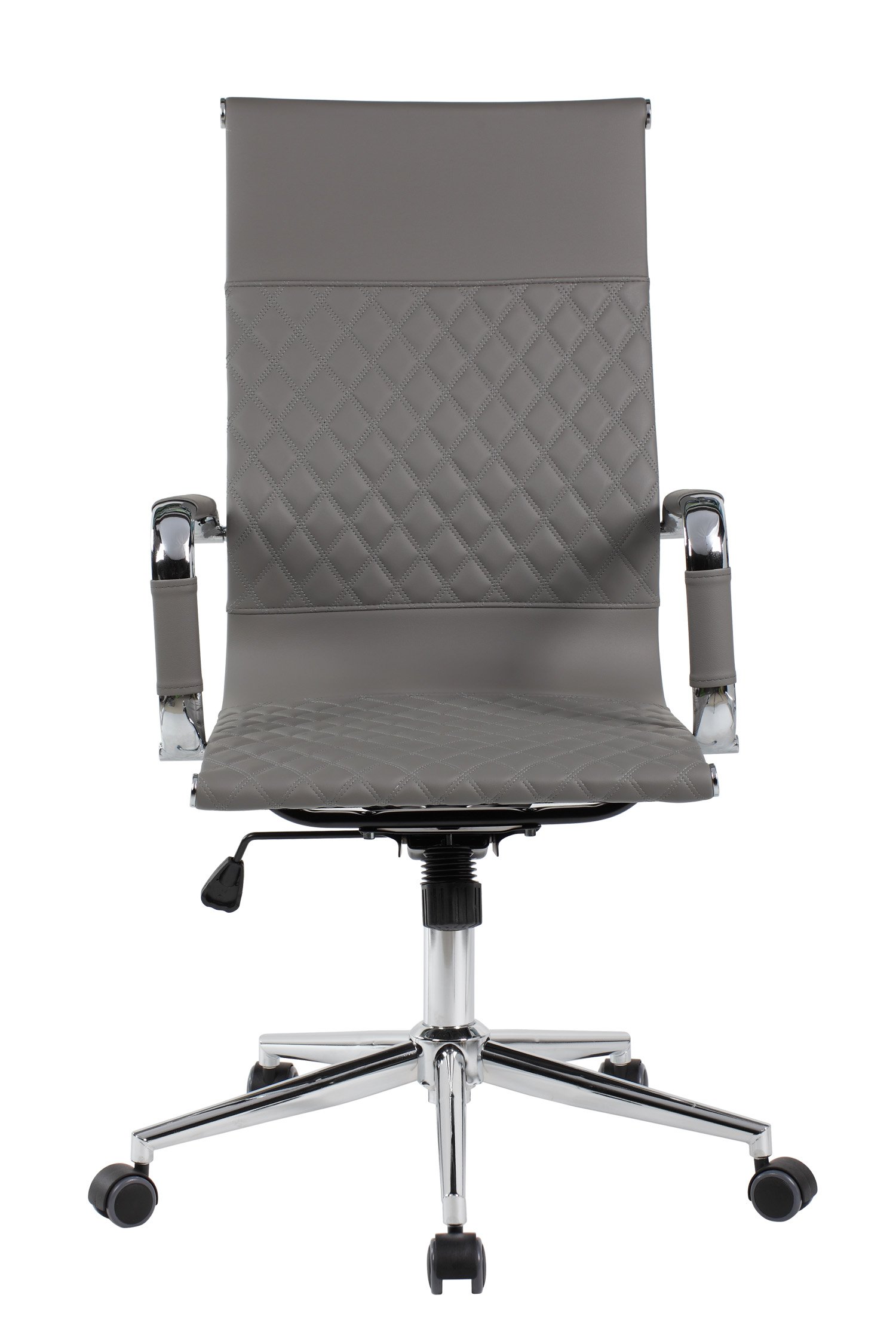 Офисное кресло Riva Chair 6016-1 S - вид 6
