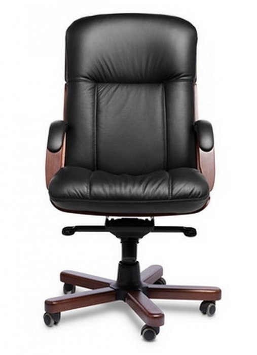 Кресло руководителя CANNES A - вид 2