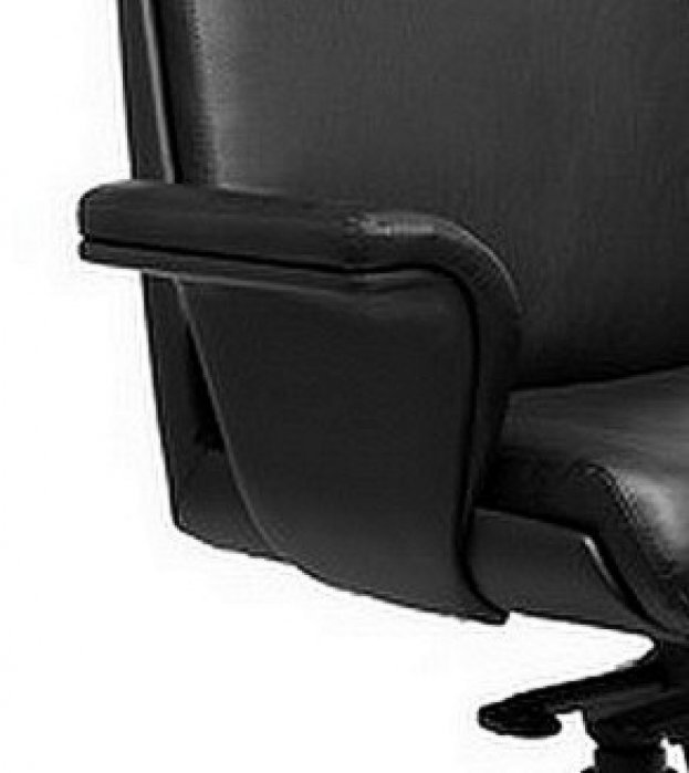 Кресло руководителя премиум SPLIT B - вид 4